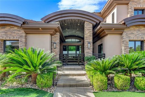 Tiny photo for 1602 Villa Rica Drive, Henderson, NV 89052 (MLS # 2766272)