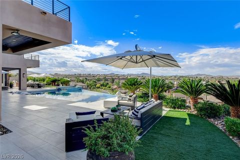 Tiny photo for 1602 Villa Rica Drive, Henderson, NV 89052 (MLS # 2766272)