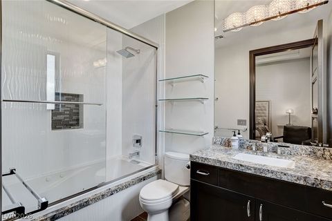 Tiny photo for 1602 Villa Rica Drive, Henderson, NV 89052 (MLS # 2766272)