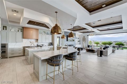 Tiny photo for 1602 Villa Rica Drive, Henderson, NV 89052 (MLS # 2766272)