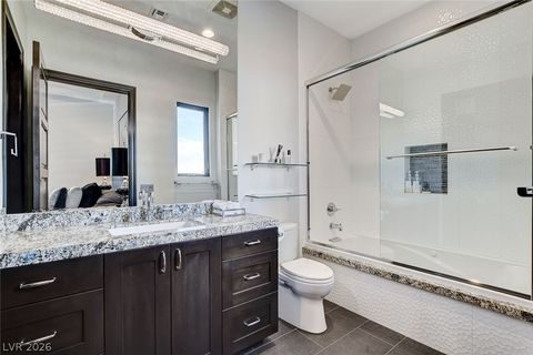 Tiny photo for 1602 Villa Rica Drive, Henderson, NV 89052 (MLS # 2766272)