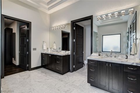 Tiny photo for 1602 Villa Rica Drive, Henderson, NV 89052 (MLS # 2766272)
