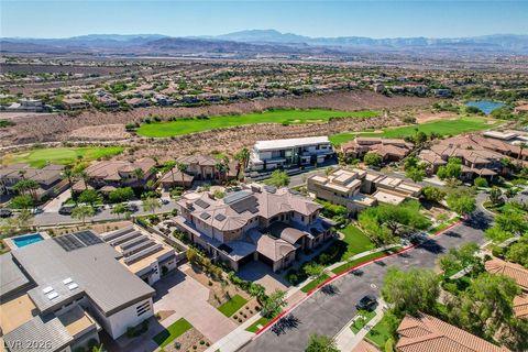 Tiny photo for 1602 Villa Rica Drive, Henderson, NV 89052 (MLS # 2766272)