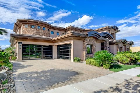 Tiny photo for 1602 Villa Rica Drive, Henderson, NV 89052 (MLS # 2766272)