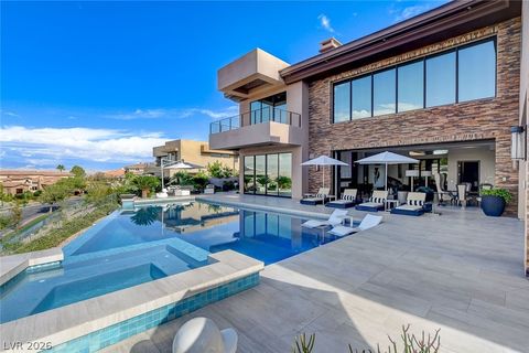 Tiny photo for 1602 Villa Rica Drive, Henderson, NV 89052 (MLS # 2766272)
