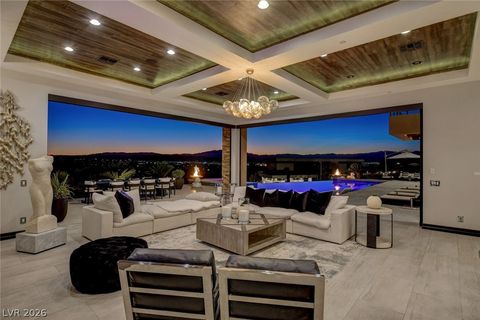 Tiny photo for 1602 Villa Rica Drive, Henderson, NV 89052 (MLS # 2766272)