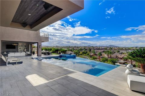 Tiny photo for 1602 Villa Rica Drive, Henderson, NV 89052 (MLS # 2766272)