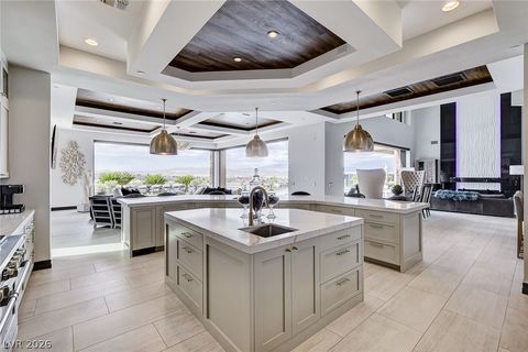 Tiny photo for 1602 Villa Rica Drive, Henderson, NV 89052 (MLS # 2766272)