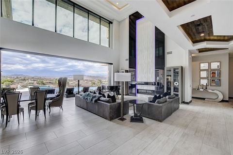 Tiny photo for 1602 Villa Rica Drive, Henderson, NV 89052 (MLS # 2766272)