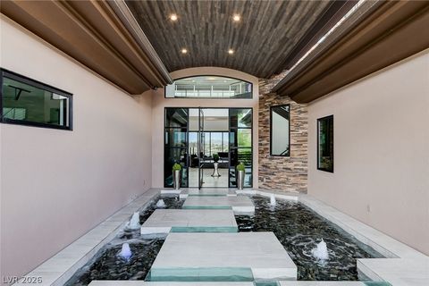 Tiny photo for 1602 Villa Rica Drive, Henderson, NV 89052 (MLS # 2766272)