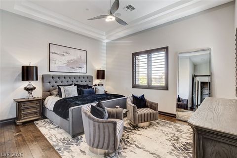 Tiny photo for 1602 Villa Rica Drive, Henderson, NV 89052 (MLS # 2766272)