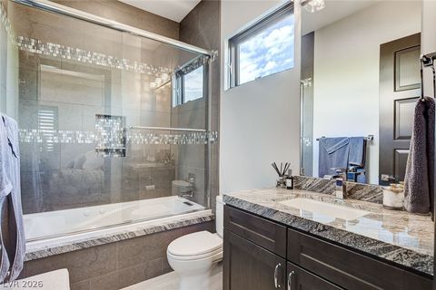Tiny photo for 1602 Villa Rica Drive, Henderson, NV 89052 (MLS # 2766272)