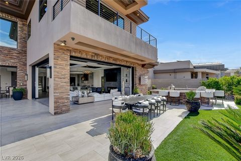 Tiny photo for 1602 Villa Rica Drive, Henderson, NV 89052 (MLS # 2766272)
