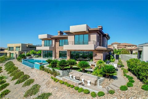 Tiny photo for 1602 Villa Rica Drive, Henderson, NV 89052 (MLS # 2766272)