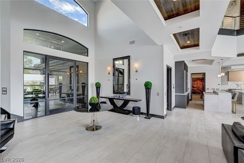 Tiny photo for 1602 Villa Rica Drive, Henderson, NV 89052 (MLS # 2766272)
