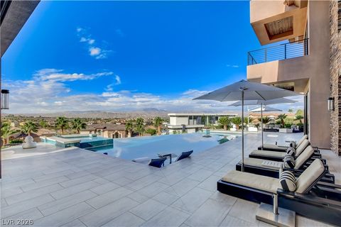 Tiny photo for 1602 Villa Rica Drive, Henderson, NV 89052 (MLS # 2766272)