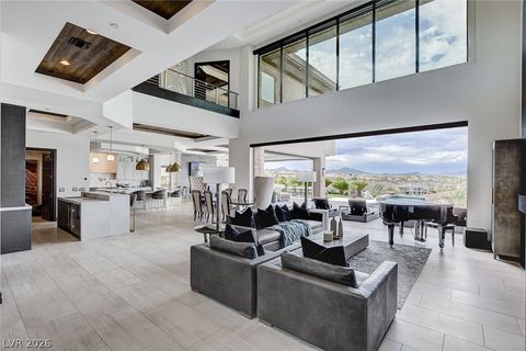 Tiny photo for 1602 Villa Rica Drive, Henderson, NV 89052 (MLS # 2766272)