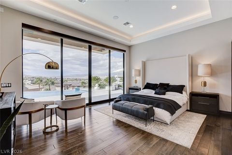 Tiny photo for 1602 Villa Rica Drive, Henderson, NV 89052 (MLS # 2766272)