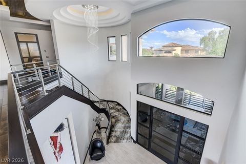 Tiny photo for 1602 Villa Rica Drive, Henderson, NV 89052 (MLS # 2766272)