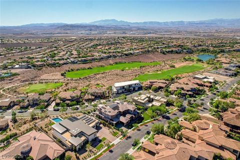 Tiny photo for 1602 Villa Rica Drive, Henderson, NV 89052 (MLS # 2766272)