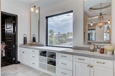 Tiny photo for 1602 Villa Rica Drive, Henderson, NV 89052 (MLS # 2766272)