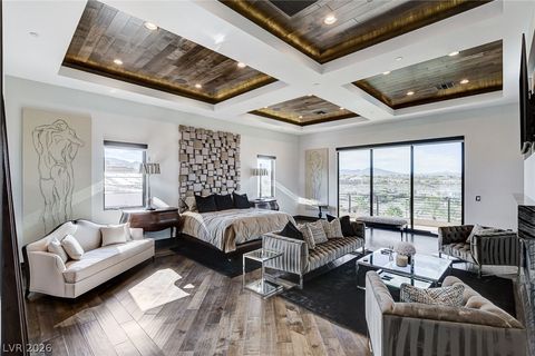 Tiny photo for 1602 Villa Rica Drive, Henderson, NV 89052 (MLS # 2766272)