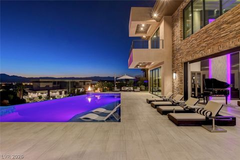 Tiny photo for 1602 Villa Rica Drive, Henderson, NV 89052 (MLS # 2766272)