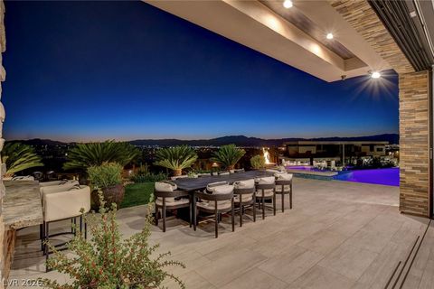Tiny photo for 1602 Villa Rica Drive, Henderson, NV 89052 (MLS # 2766272)