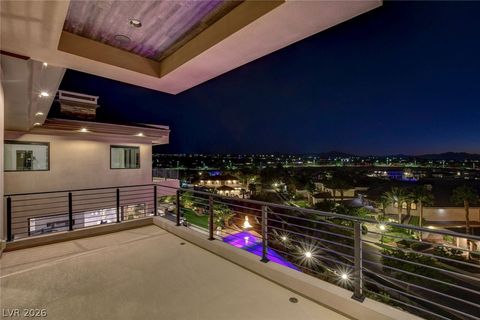 Tiny photo for 1602 Villa Rica Drive, Henderson, NV 89052 (MLS # 2766272)