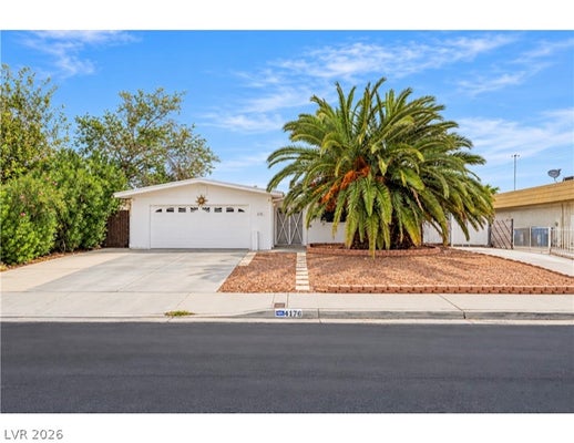 4176 VANCOUVER AVE, LAS VEGAS, NV 89121 - Image 18d1f4e949ed3a5ca726bef3e9c4c832/3113457422