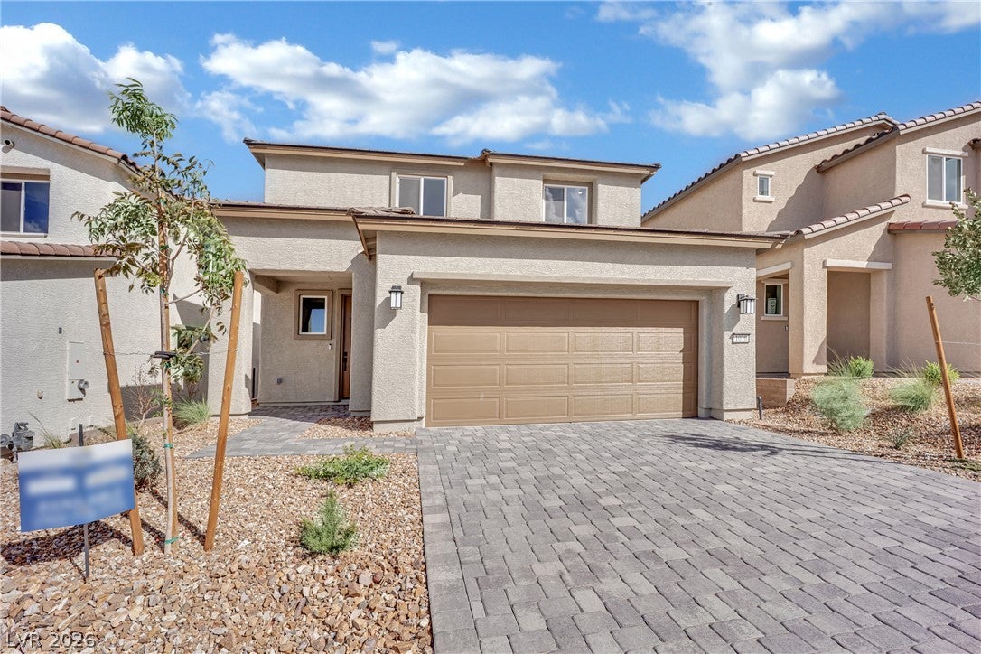 1020 Magenta Dusk Place