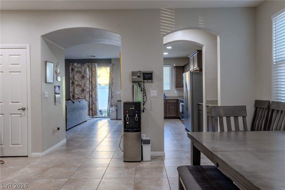 5336 mountain garland Lane