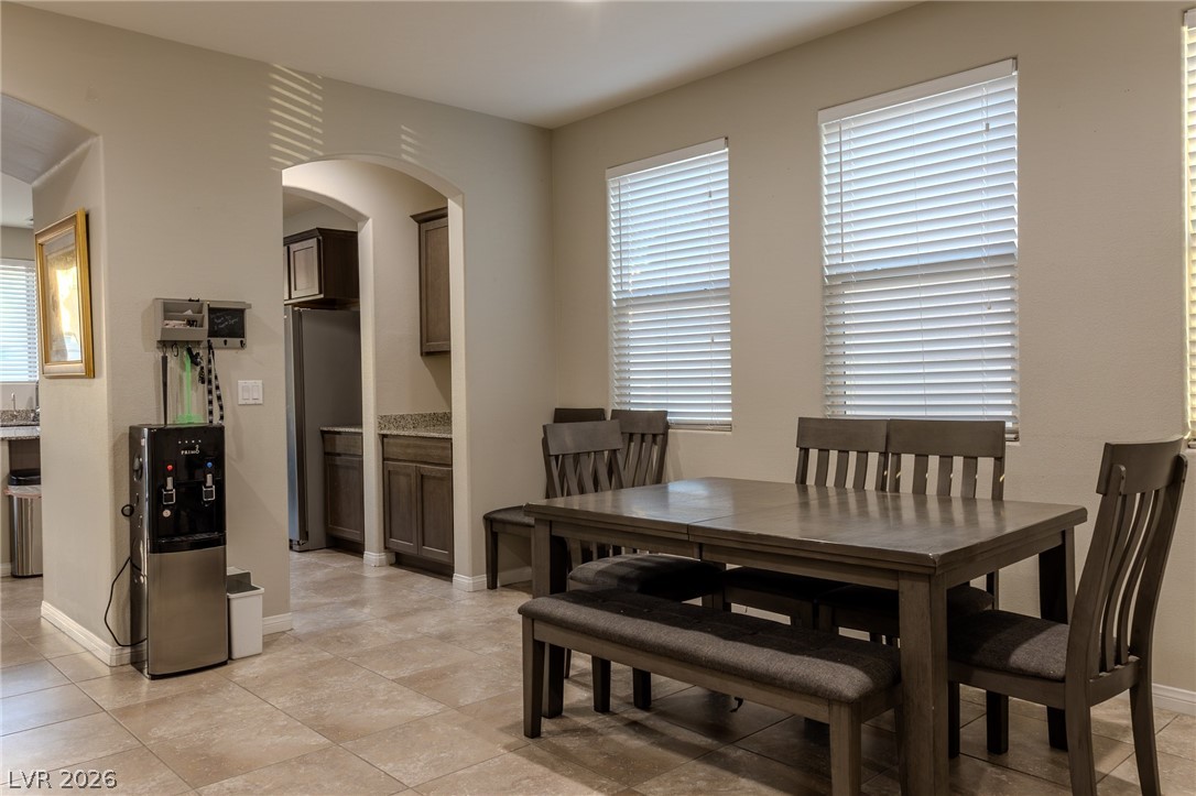5336 mountain garland Lane