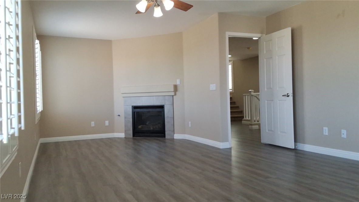 1172 SPAGO Lane