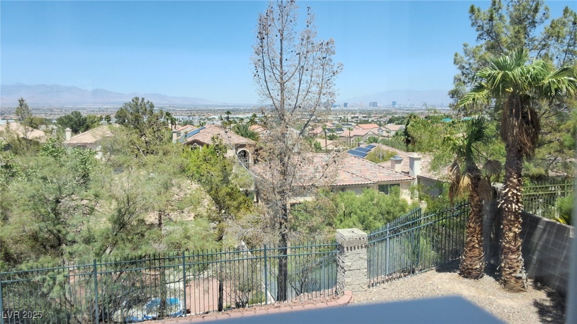 1172 SPAGO Lane