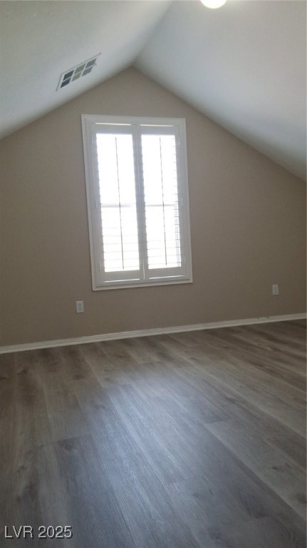 1172 SPAGO Lane