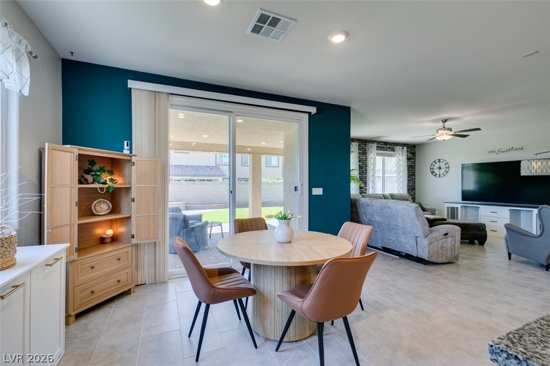 4049 Fossatello Avenue