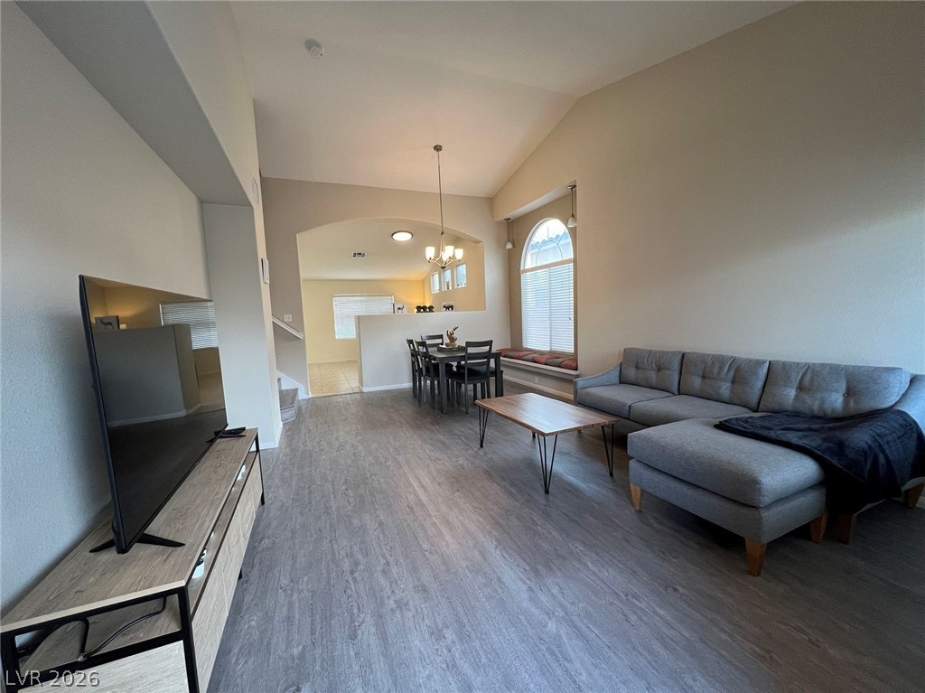 8109 Greenbush Drive