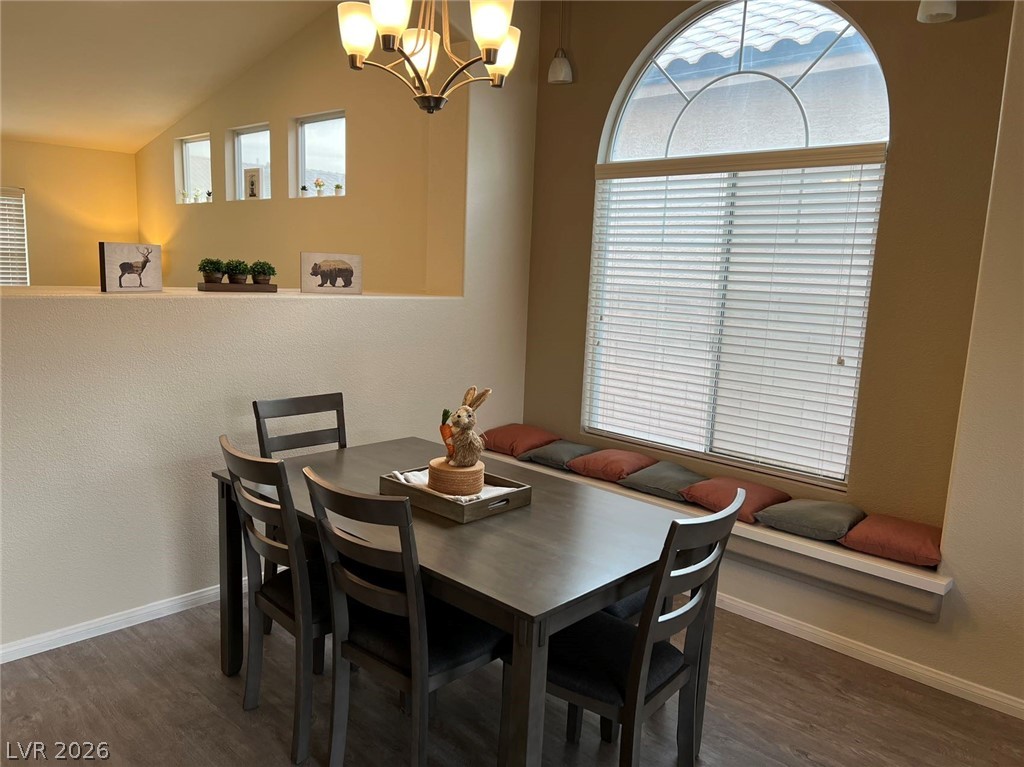 8109 Greenbush Drive
