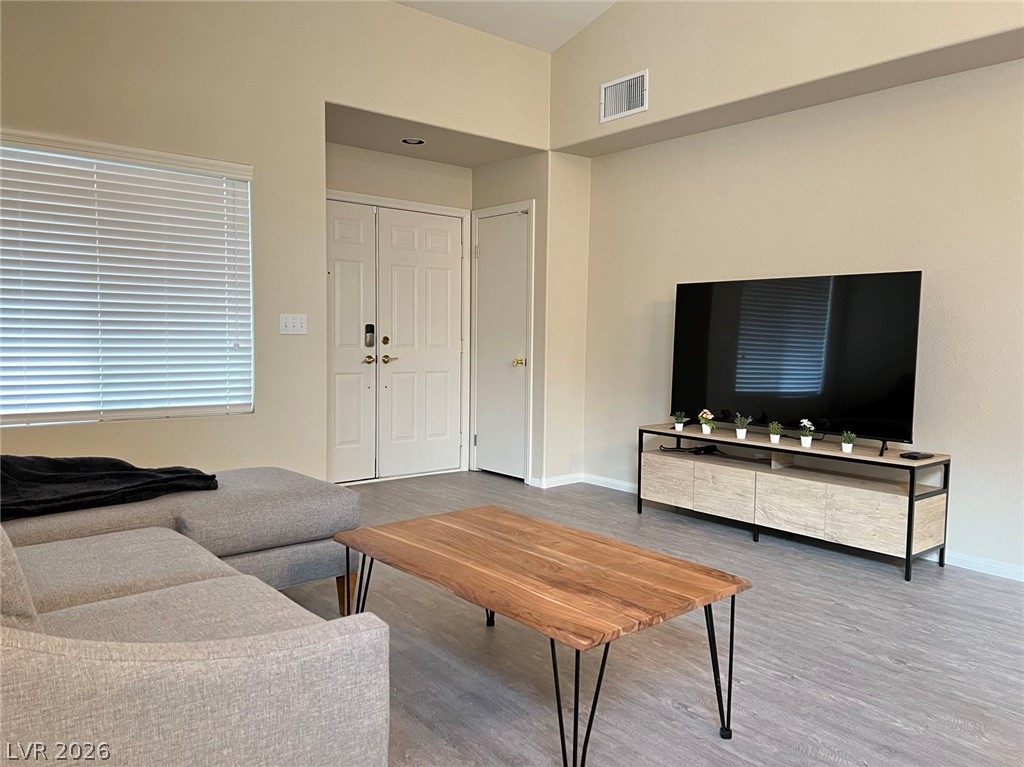 8109 Greenbush Drive