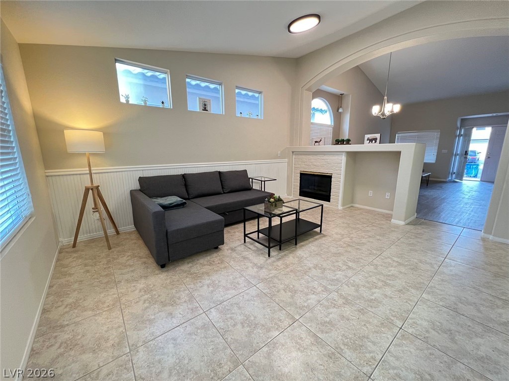 8109 Greenbush Drive