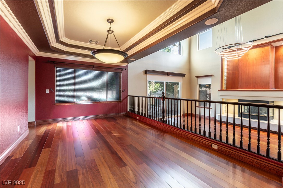 11066 Bandon Dunes Court