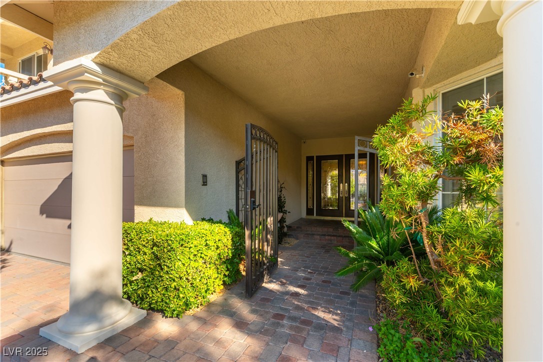 11066 Bandon Dunes Court