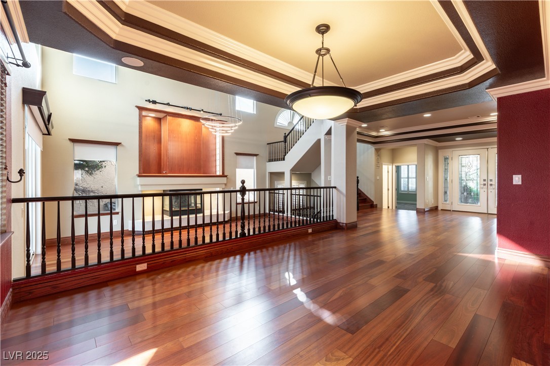 11066 Bandon Dunes Court