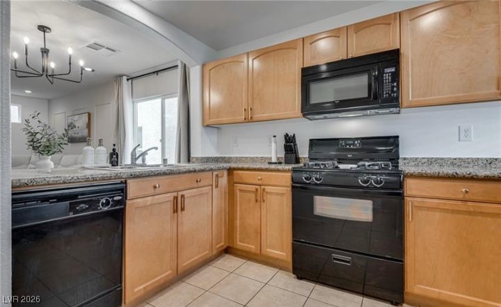 7633 Tender Tassels Street