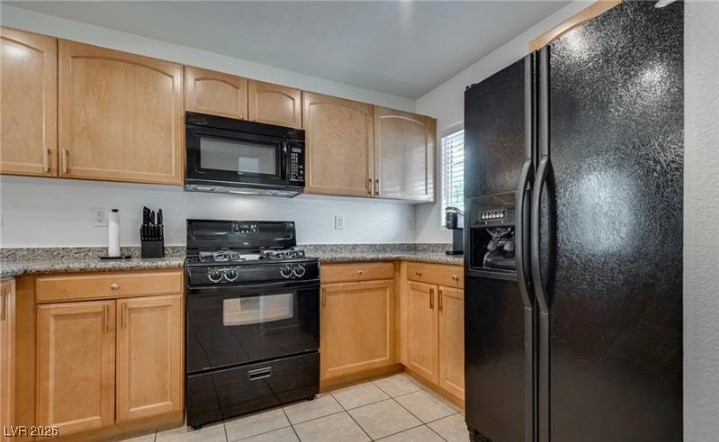 7633 Tender Tassels Street