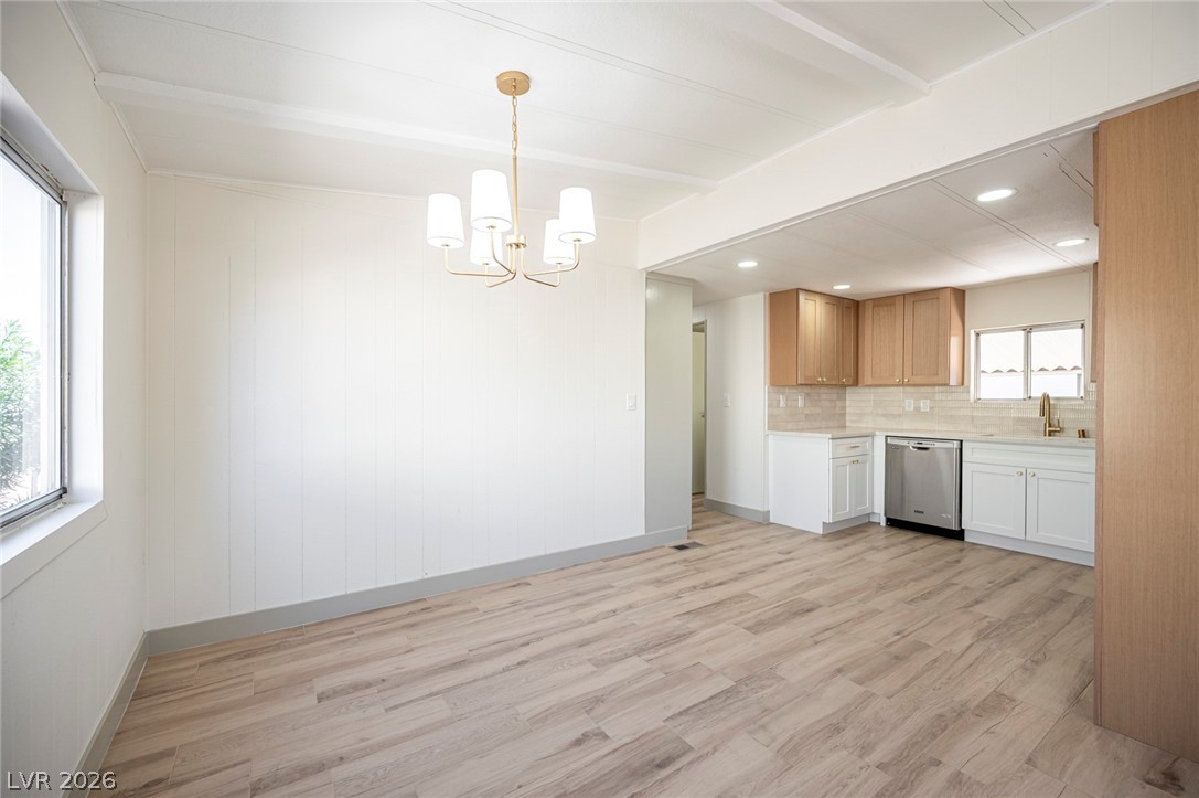 3486 Haleakala Drive