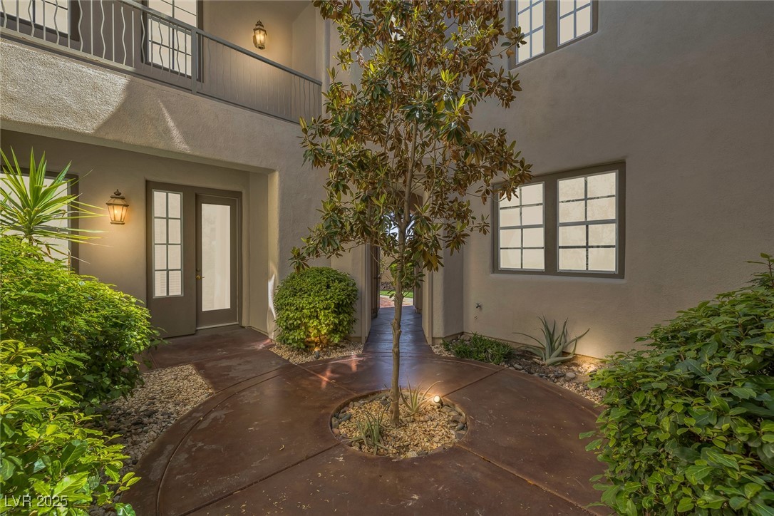 11503 Glowing Sunset Lane