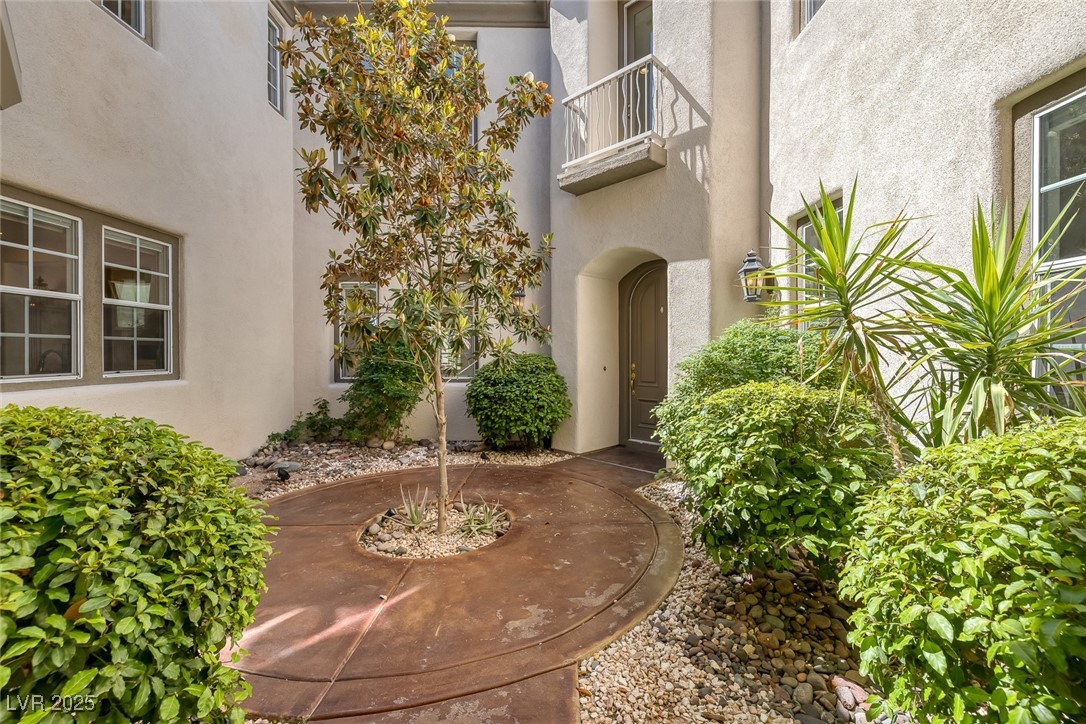 11503 Glowing Sunset Lane