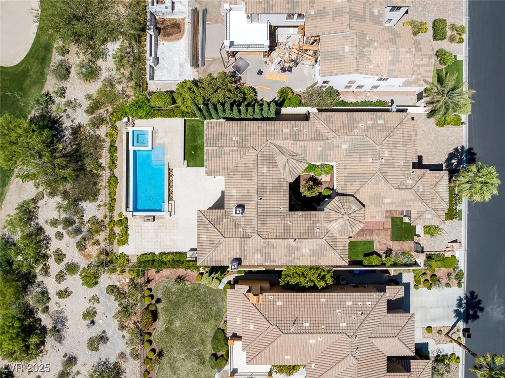 11503 Glowing Sunset Lane
